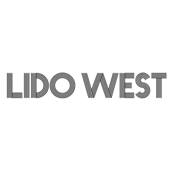 Meet your Posher, Lido west - Picture 1 of 1